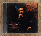 Keith Sweat - I'll Give All My Love To You (США)