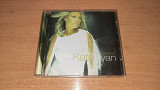 Kate Ryan – Different