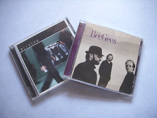 Bee Gees