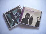 Bee Gees