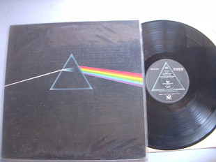 Pink Floyd