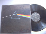 Pink Floyd