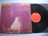 Gloria Gaynor