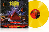 Вінілова платівка Blood Incantation – Absolute Elsewhere