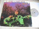 Larry Coryell ‎– Offering ( USA ) JAZZ LP