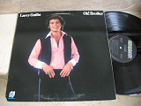 Larry Gatlin ‎– Oh! Brother ( US)LP