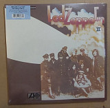 Led Zeppelin – Led Zeppelin II (Deluxe Edition)