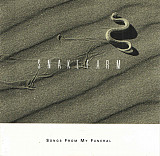 Snakefarm – Songs From My Funeral ( USA )