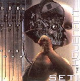 The Kovenant – SETI @
