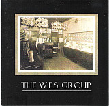 The W.E.S. Group – The W.E.S. Group ( USA ) JAZZ