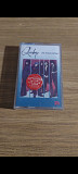 Аудіокассета cassette The Quireboys – A Bit Of What You Fancy(Firma)