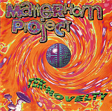 Matterhorn Project – Tek*Novelty ( Germany )