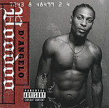 D'Angelo – Voodoo ( USA )