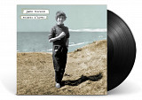 Jane Birkin - Enfants D'hiver (2008/2023)