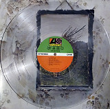 ПРОЗОРА!!! Нова платівка Led Zeppelin IV Untitled 1971
