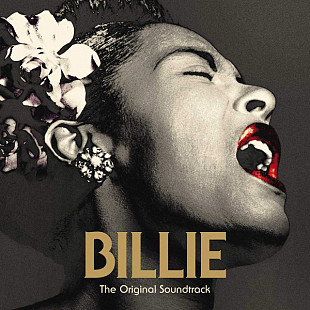 Вінілова платівка Billie Holiday - Billie: The Original Soundtrack [LP]