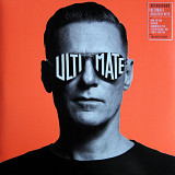 Вінілова платівка Bryan Adams - Ultimate [2LP]