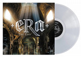 Era - The Mass (2003/2024) Clear vinyl, 20th Anniversary