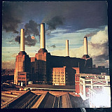 PINK FLOYD – ANIMALS