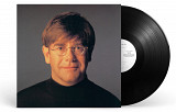 Elton John - Made In England (1995/2023)