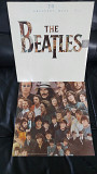 The Beatles – 20 Greatest Hits
