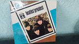 The Beatles – Beatles' Greatest