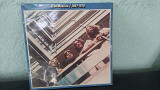 The Beatles – 1967-1970