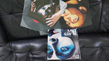 Peter Gabriel – Plays Live