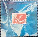 Dire Straits - On Every Street
