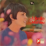 Mireille Mathieu - Mireille Mathieu