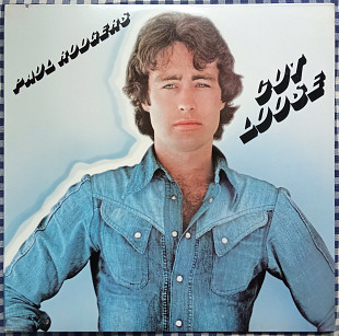 Paul Rodgers - Cut Loose