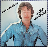 Paul Rodgers - Cut Loose