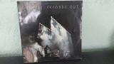 Genesis – Seconds Out