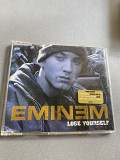 Eminem Lose Your Self