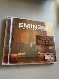 Eminem Eminem Show