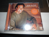 Julio Iglesias – Noche De Cuatro Lunas 2000