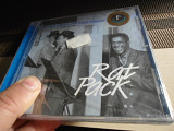 Rat Pack – Rat Pack