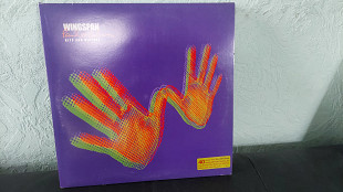 Paul McCartney – Wingspan - Hits And History