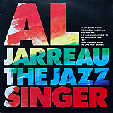 Al Jarreau – The Jazz Singer