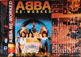 Re-Worked ABBA
