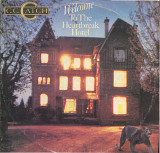 C C Catch - Welcom To The Heartbreak Hotel Bulgaria