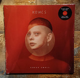 Kovacs – Cheap Smell