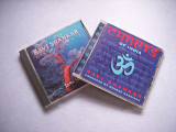 Ravi Shankar