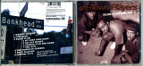 A-Town Players – True Players, Vol. 1