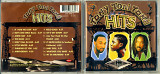 Tony Toni Toné – Hits