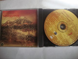 RENAISSANCE IN THE LAND OF THE RISING SUN 2CD