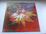Rhythmus '78 1978 ( Pop Rock) EX/VG+