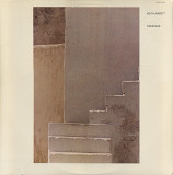 Keith Jarrett ‎– "Staircase"