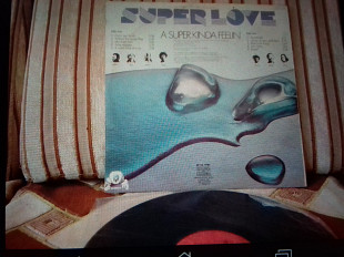 Superlove.superkinda feelin p1977 balkanton Gnome