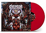 Вініл платівки Kreator